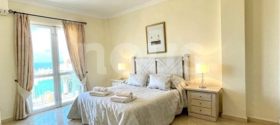 5 Schlafzimmer Villa in Callao Salvaje, Spain, Nr. 13859 20