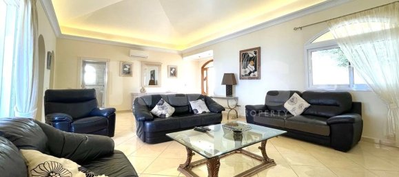 5 Schlafzimmer Villa in Callao Salvaje, Spain, Nr. 13859 12