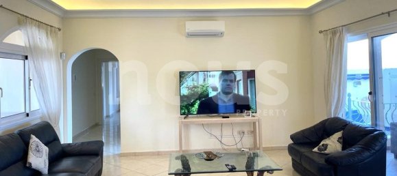 5 Schlafzimmer Villa in Callao Salvaje, Spain, Nr. 13859 11