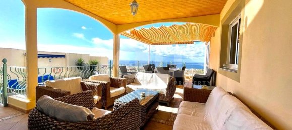 5 Schlafzimmer Villa in Callao Salvaje, Spain, Nr. 13859 4