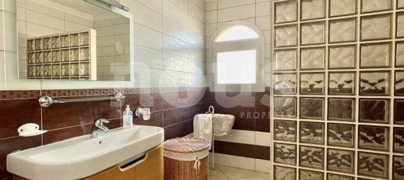 5 Schlafzimmer Villa in Callao Salvaje, Spain, Nr. 13859 21