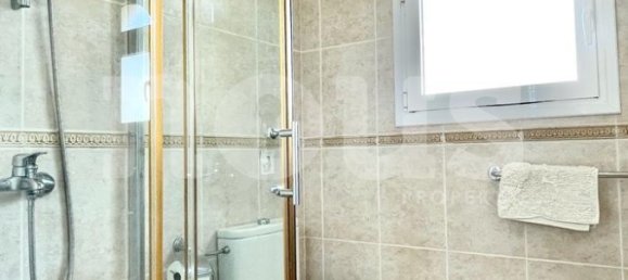 5 Schlafzimmer Villa in Callao Salvaje, Spain, Nr. 13859 26