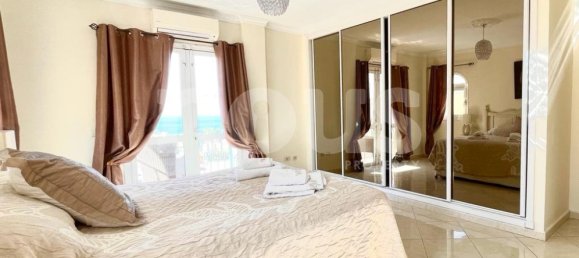 5 Schlafzimmer Villa in Callao Salvaje, Spain, Nr. 13859 24