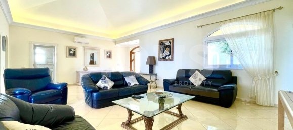 5 Schlafzimmer Villa in Callao Salvaje, Spain, Nr. 13859 14