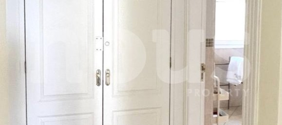 5 Schlafzimmer Villa in Callao Salvaje, Spain, Nr. 13859 17