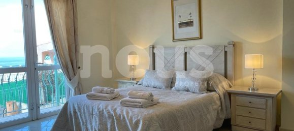 5 Schlafzimmer Villa in Callao Salvaje, Spain, Nr. 13859 16