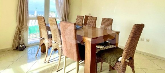 5 Schlafzimmer Villa in Callao Salvaje, Spain, Nr. 13859 8