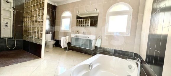 5 Schlafzimmer Villa in Callao Salvaje, Spain, Nr. 13859 25