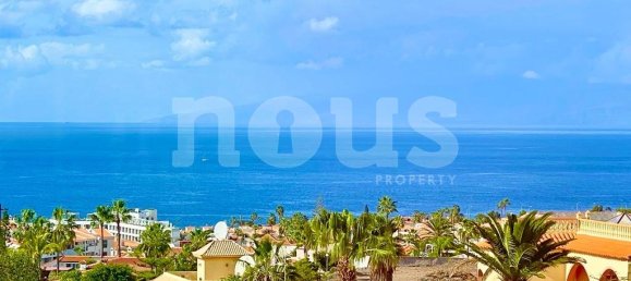 5 Schlafzimmer Villa in Callao Salvaje, Spain, Nr. 13859 5