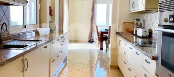 5 Schlafzimmer Villa in Callao Salvaje, Spain, Nr. 13859 10