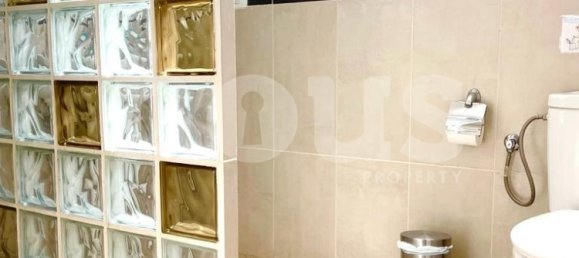 5 Schlafzimmer Villa in Callao Salvaje, Spain, Nr. 13859 18