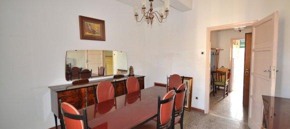 6 rooms Apartment in Vibo Valentia, Italy No. 90395 6