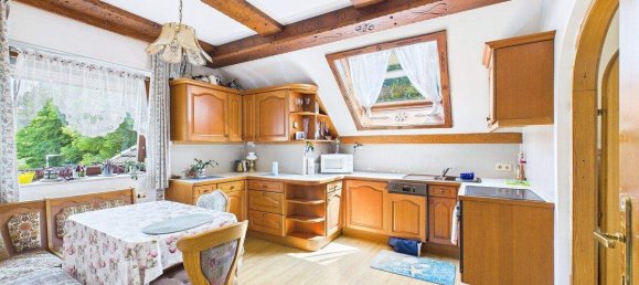 4 rooms House in Salzburg, Austria No. 167825 4