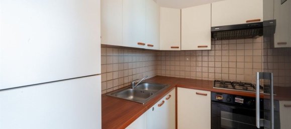 2-Zimmer Doppelhaus in San Cesareo, Italy, Nr. 223102 32