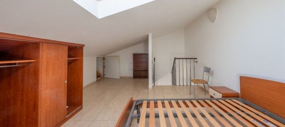 2-Zimmer Doppelhaus in San Cesareo, Italy, Nr. 223102 37