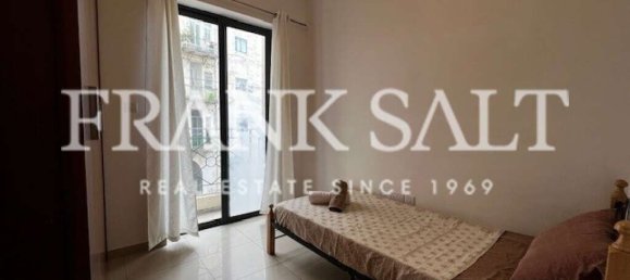 3 chambres Appartement à Sliema, Malta No. 11343 7