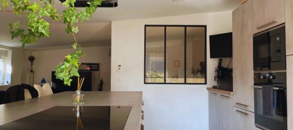 3 Schlafzimmer Doppelhaus in Bischheim, France, Nr. 223526 3