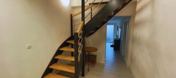 3 Schlafzimmer Doppelhaus in Bischheim, France, Nr. 223526 9