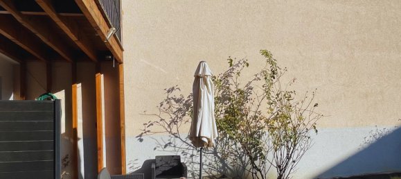 3 Schlafzimmer Doppelhaus in Bischheim, France, Nr. 223526 4