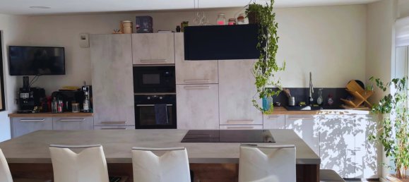 3 Schlafzimmer Doppelhaus in Bischheim, France, Nr. 223526 11