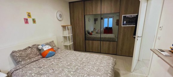 3 Schlafzimmer Doppelhaus in Bischheim, France, Nr. 223526 7