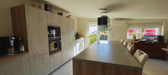 3 Schlafzimmer Doppelhaus in Bischheim, France, Nr. 223526 2