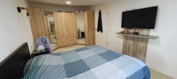 3 Schlafzimmer Doppelhaus in Bischheim, France, Nr. 223526 12