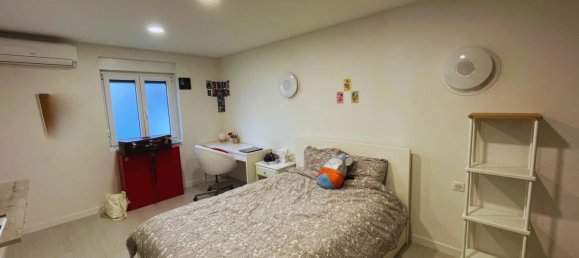 3 Schlafzimmer Doppelhaus in Bischheim, France, Nr. 223526 8