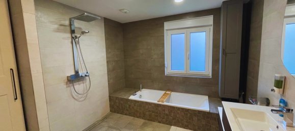 3 Schlafzimmer Doppelhaus in Bischheim, France, Nr. 223526 6