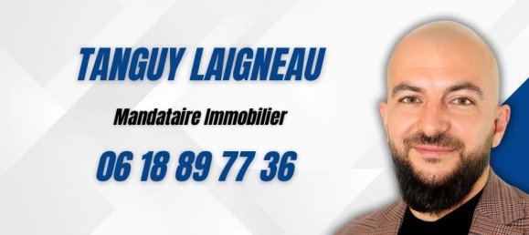 3 Schlafzimmer Doppelhaus in Bischheim, France, Nr. 223526 13