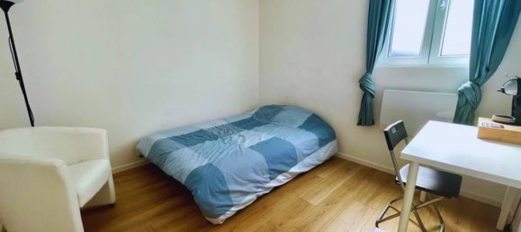 3 Schlafzimmer Doppelhaus in Bischheim, France, Nr. 223526 5