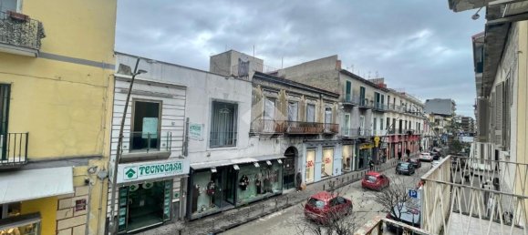 3 rooms Apartment in Marano di Napoli, Italy No. 28245 4