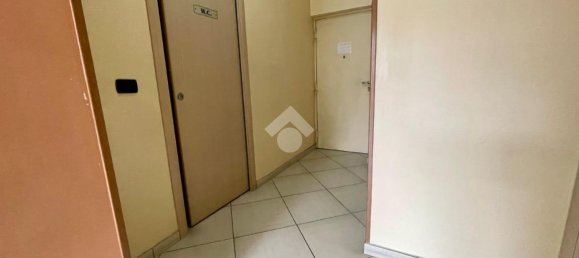 3 rooms Apartment in Marano di Napoli, Italy No. 28245 5