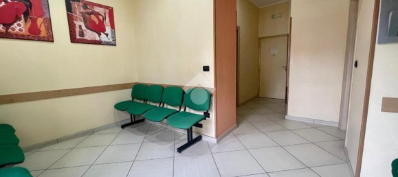3 rooms Apartment in Marano di Napoli, Italy No. 28245 2