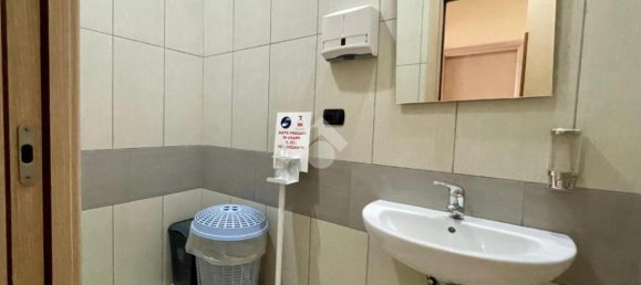 3 rooms Apartment in Marano di Napoli, Italy No. 28245 9