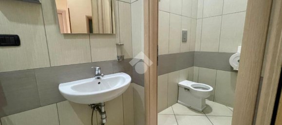 3 rooms Apartment in Marano di Napoli, Italy No. 28245 13