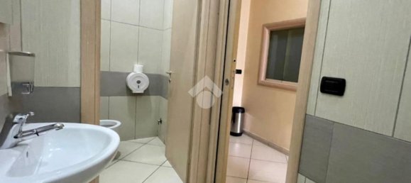 3 rooms Apartment in Marano di Napoli, Italy No. 28245 14