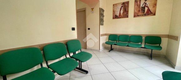3 rooms Apartment in Marano di Napoli, Italy No. 28245 8