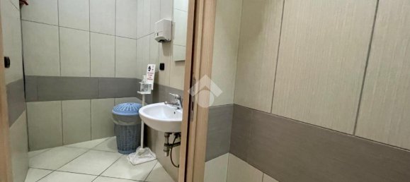 3 rooms Apartment in Marano di Napoli, Italy No. 28245 10