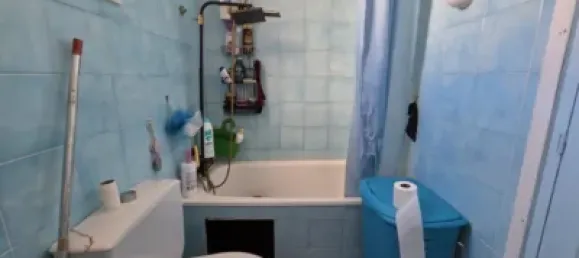 Квартира с 4 спальнями в Беникарло, Испания № 153224 16