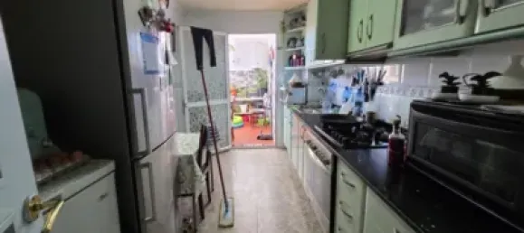 Квартира с 4 спальнями в Беникарло, Испания № 153224 8