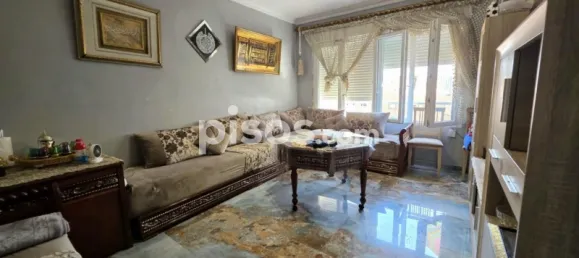 Квартира с 4 спальнями в Беникарло, Испания № 153224 25