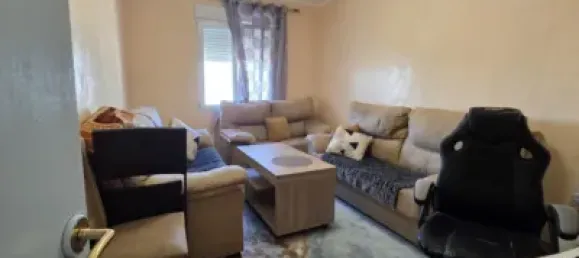 Квартира с 4 спальнями в Беникарло, Испания № 153224 20