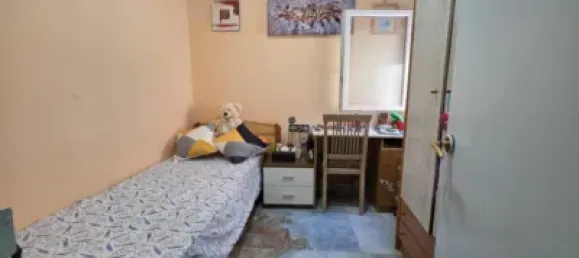 Квартира с 4 спальнями в Беникарло, Испания № 153224 7