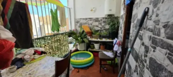 Квартира с 4 спальнями в Беникарло, Испания № 153224 13