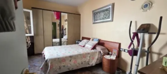 Квартира с 4 спальнями в Беникарло, Испания № 153224 2