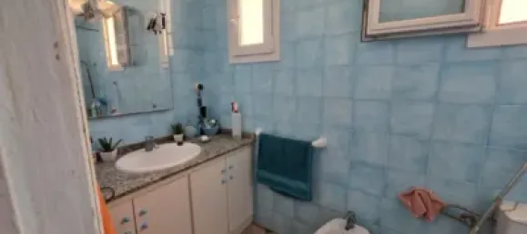 Квартира с 4 спальнями в Беникарло, Испания № 153224 14