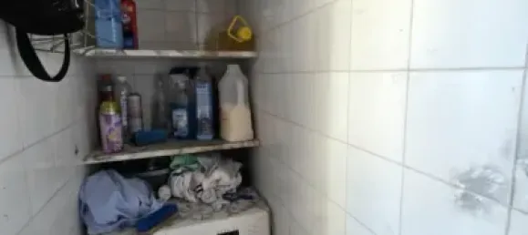 Квартира с 4 спальнями в Беникарло, Испания № 153224 24