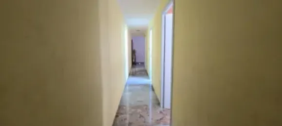 Квартира с 4 спальнями в Беникарло, Испания № 153224 3