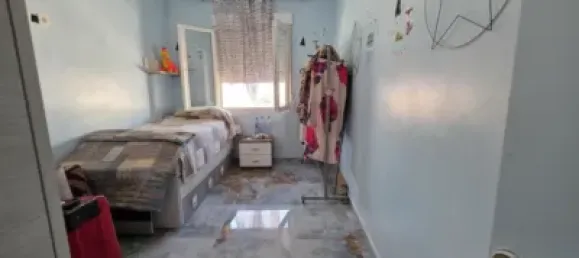 Квартира с 4 спальнями в Беникарло, Испания № 153224 27